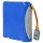 VHBW Heine X-007.99.676, X-007.99.675 Battery - 5200 mAh 7.4 V Li-Ion