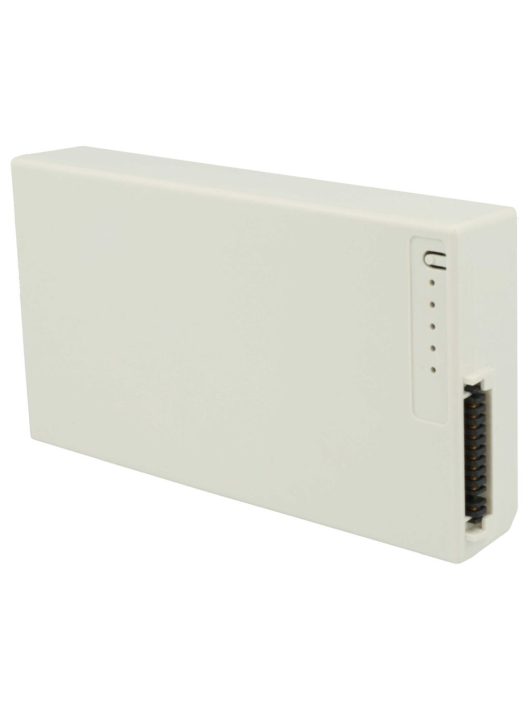 Philips 9898031903, 989503190371 Akkumulátor - 5200 mAh 14,8 V Li-Ion