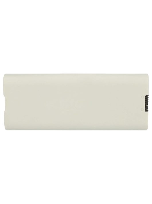 Philips 0411001, 453564402681, 989803185291 Akkumulátor - 4800 mAh 11,1 V Li-Ion