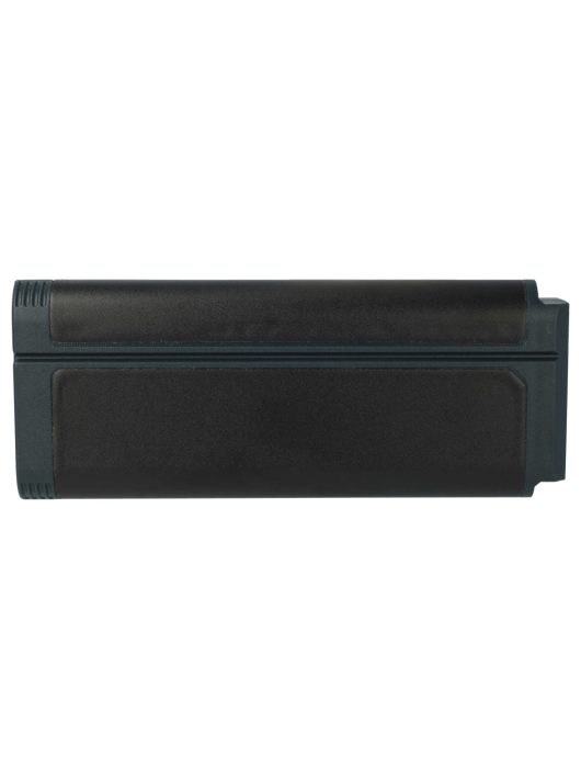 Hamilton 110731-O, 369108 Akkumulátor - 6600 mAh 11,1 V Li-Ion