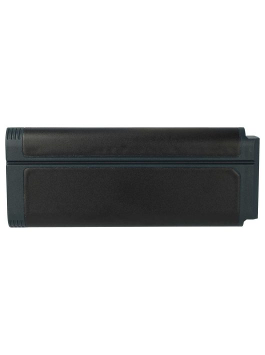 Hamilton 110731-O, 369108 Akkumulátor - 6600 mAh 11,1 V Li-Ion