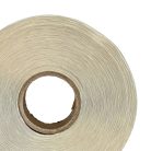 VHBW Dymo 1933085 Label - Self-adhesive 19mm x 64mm