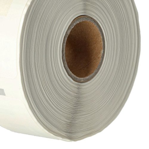 VHBW Dymo 1933085 Label - Self-adhesive 19mm x 64mm
