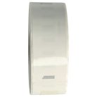 VHBW Dymo 1933085 Label - Self-adhesive 19mm x 64mm