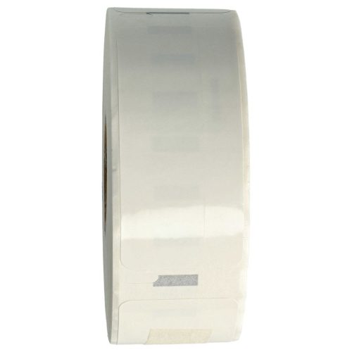 VHBW Dymo 1933085 Label - Self-adhesive 19mm x 64mm