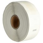 VHBW Dymo 1933085 Label - Self-adhesive 19mm x 64mm