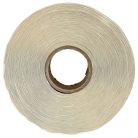 VHBW Dymo 1933085 Label - Self-adhesive 19mm x 64mm