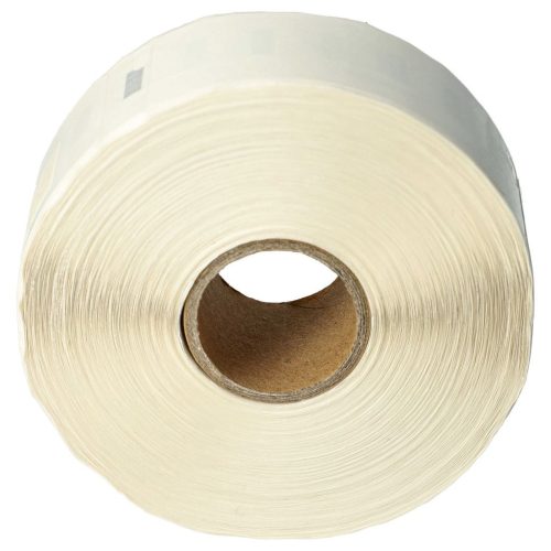 VHBW Dymo 1933085 Label - Self-adhesive 19mm x 64mm