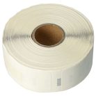 VHBW Dymo 1933085 Label - Self-adhesive 19mm x 64mm