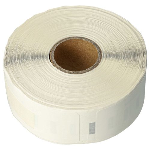 VHBW Dymo 1933085 Label - Self-adhesive 19mm x 64mm