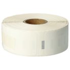 VHBW Dymo 1933085 Label - Self-adhesive 19mm x 64mm