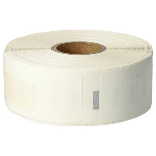 VHBW Dymo 1933085 Label - Self-adhesive 19mm x 64mm