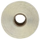 VHBW Dymo 1933088 Self-adhesive for Label Printer 59mm x 102mm