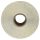 VHBW Dymo 1933088 Self-adhesive for Label Printer 59mm x 102mm