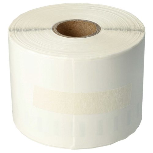 VHBW Dymo 1933088 Self-adhesive for Label Printer 59mm x 102mm