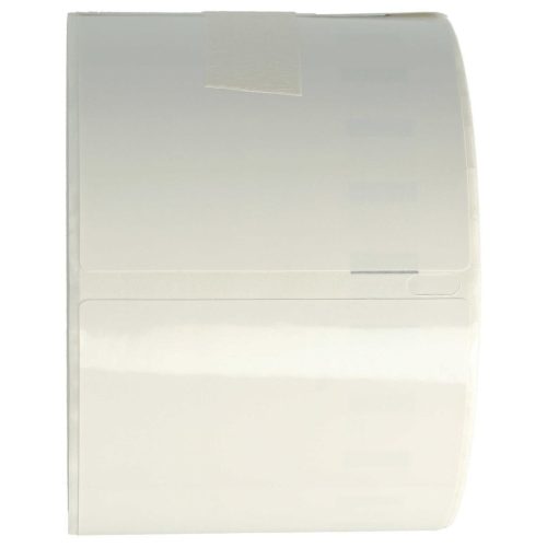 VHBW Dymo 1933088 Self-adhesive for Label Printer 59mm x 102mm