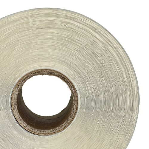 VHBW Dymo 1933088 Self-adhesive for Label Printer 59mm x 102mm