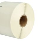 VHBW Dymo 1933088 Self-adhesive for Label Printer 59mm x 102mm