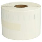 VHBW Dymo 1933088 Self-adhesive for Label Printer 59mm x 102mm