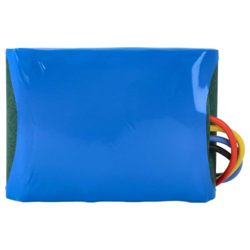 VHBW Lawn Mower Battery Kress 59003453, KA0103, KA3022 - 2000 mAh 20 V Li-Ion - Gardening Tool