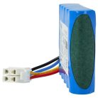 VHBW Lawn Mower Battery Kress 59003453, KA0103, KA3022 - 2000 mAh 20 V Li-Ion - Gardening Tool