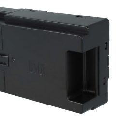   Canon MC-G01, 4628C001 Tintasugaras Nyomtató Hulladéktinta-Tartály – Fekete