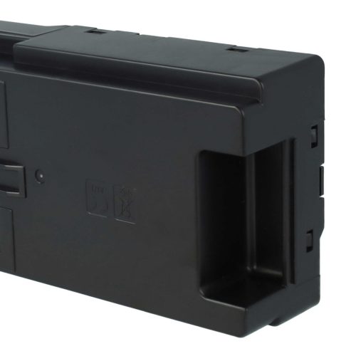 Canon MC-G01, 4628C001 Tintasugaras Nyomtató Hulladéktinta-Tartály – Fekete