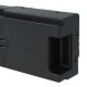 Canon MC-G01, 4628C001 Tintasugaras Nyomtató Hulladéktinta-Tartály – Fekete