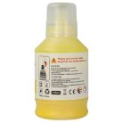 VHBW Canon GI-56Y, 4432C001 Nachfüll-Tinte, 135 ml