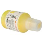 VHBW Canon GI-56Y, 4432C001 Nachfüll-Tinte, 135 ml