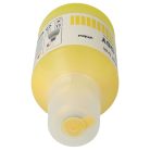 VHBW Canon GI-56Y, 4432C001 Nachfüll-Tinte, 135 ml