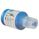 VHBW Canon GI-56C Töltő Tinta, 4430C001, 135 ml