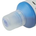 VHBW Canon GI-56C Töltő Tinta, 4430C001, 135 ml