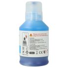 VHBW Canon GI-56C Töltő Tinta, 4430C001, 135 ml