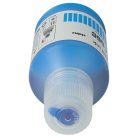 VHBW Canon GI-56C Töltő Tinta, 4430C001, 135 ml