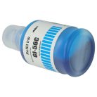 VHBW Canon GI-56C Töltő Tinta, 4430C001, 135 ml