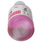 VHBW Canon 4431C001, GI-56M Töltő Tinta - Pigmentált, 135 ml