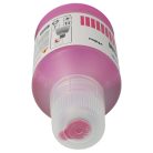 VHBW Canon 4431C001, GI-56M Töltő Tinta - Pigmentált, 135 ml