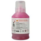 VHBW Canon 4431C001, GI-56M Töltő Tinta - Pigmentált, 135 ml