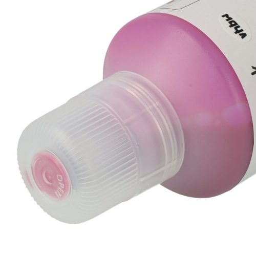 VHBW Canon 4431C001, GI-56M Töltő Tinta - Pigmentált, 135 ml