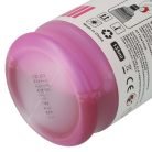 VHBW Canon 4431C001, GI-56M Töltő Tinta - Pigmentált, 135 ml