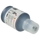 VHBW Canon 4412C001, GI-56BK Fekete Utántöltő Tinta - 170 ml