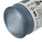 VHBW Canon 4412C001, GI-56BK Fekete Utántöltő Tinta - 170 ml