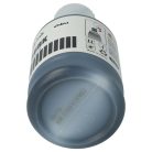 VHBW Canon 4412C001, GI-56BK Fekete Utántöltő Tinta - 170 ml