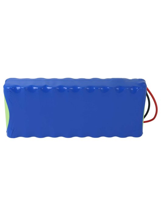 EXFO CGA-E/111GAE, GP-1001, XW-EX003 - 1800 mAh 3,7 V Li-Ion Akkumulátor