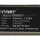 VHBW Mobile Phone Battery for Samsung EB-BF701ABY - 850 mAh 3.85 V Li-polymer