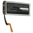 VHBW Mobile Phone Battery for Samsung EB-BF701ABY - 850 mAh 3.85 V Li-polymer