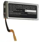 VHBW Mobile Phone Battery for Samsung EB-BF701ABY - 850 mAh 3.85 V Li-polymer