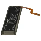 VHBW Mobile Phone Battery for Samsung EB-BF701ABY - 850 mAh 3.85 V Li-polymer