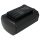 Elektromos kéziszerszámgép akkumulátor  Garden Feelings R1S-360-AH-C - 2700 mAh, 36 V, Li-Ion